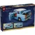   Lego Harry Potter 76470 Az elvarázsolt repülő Ford Anglia™