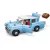   Lego Harry Potter 76470 Az elvarázsolt repülő Ford Anglia™