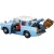   Lego Harry Potter 76470 Az elvarázsolt repülő Ford Anglia™