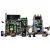   LEGO® Harry Potter 76471 A Zsebpiszok köz™ varázslóboltjai