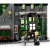   LEGO® Harry Potter 76471 A Zsebpiszok köz™ varázslóboltjai