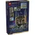   LEGO® Harry Potter 76473 Roxfort™ kastély: Keleti szárny