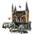  LEGO® Harry Potter 76473 Roxfort™ kastély: Keleti szárny
