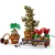   LEGO® Harry Potter 76474 A Roxfort™-i gyógynövénytanóra növényei