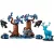   LEGO® Harry Potter 76475 A Tiltott Rengeteg: Expecto Patronum