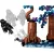   LEGO® Harry Potter 76475 A Tiltott Rengeteg: Expecto Patronum