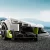 Lego Speed Champions 76900 Koenigsegg Jesko szuperautó