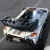 Lego Speed Champions 76900 Koenigsegg Jesko szuperautó
