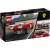 Lego Speed Champions 76906 1970 Ferrari 512 M versenyautó