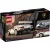 Lego Speed Champions 76908 Lamborghini Countach autó