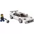 Lego Speed Champions 76908 Lamborghini Countach autó