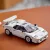 Lego Speed Champions 76908 Lamborghini Countach autó