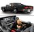   Lego Speed Champions 76912 Fast & Furious 1970 Dodge Charger R/T