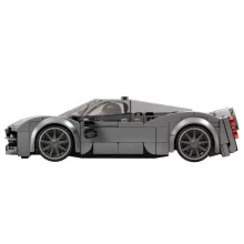 Lego Speed Champions 76915 Pagani Utopia autó