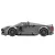 Lego Speed Champions 76915 Pagani Utopia autó