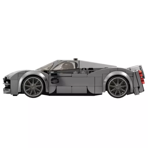 Lego Speed Champions 76915 Pagani Utopia autó
