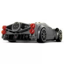 Lego Speed Champions 76915 Pagani Utopia autó