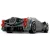 Lego Speed Champions 76915 Pagani Utopia autó