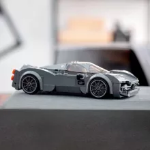Lego Speed Champions 76915 Pagani Utopia autó