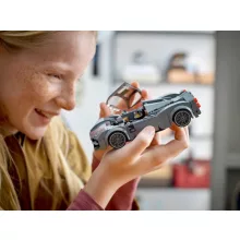 Lego Speed Champions 76915 Pagani Utopia autó