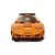   Lego Speed Champions 76918 McLaren Solus GT & McLaren F1 LM versenyautók