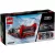   Lego Speed Champions 76921 Audi S1 e-tron quattro versenyautó