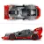   Lego Speed Champions 76921 Audi S1 e-tron quattro versenyautó
