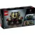   Lego Speed Champions 76923 Lamborghini Lambo V12 Vision GT szuperautó
