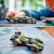   Lego Speed Champions 76923 Lamborghini Lambo V12 Vision GT szuperautó