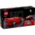 Lego Speed Champions 76934 Ferrari F40 sportautó