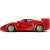 Lego Speed Champions 76934 Ferrari F40 sportautó