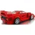 Lego Speed Champions 76934 Ferrari F40 sportautó