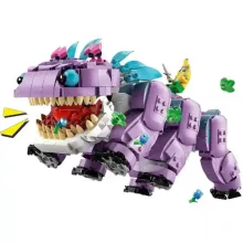 Lego Fortnite 77077 Klombo