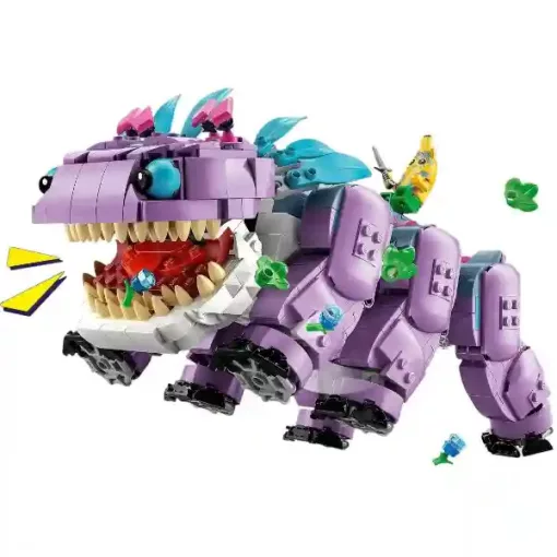 Lego Fortnite 77077 Klombo