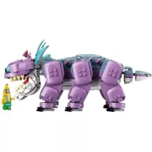 Lego Fortnite 77077 Klombo