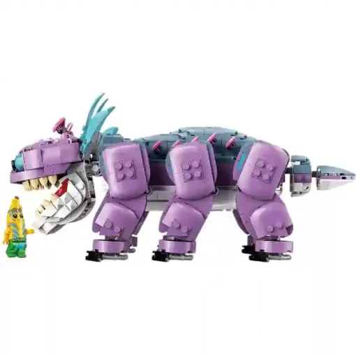 Lego Fortnite 77077 Klombo