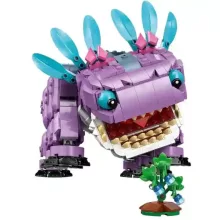 Lego Fortnite 77077 Klombo