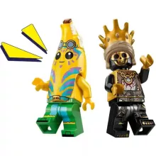 Lego Fortnite 77077 Klombo