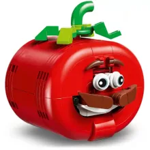 LEGO® Fortnite 77079 Tomatohead (Paradicsomfej)