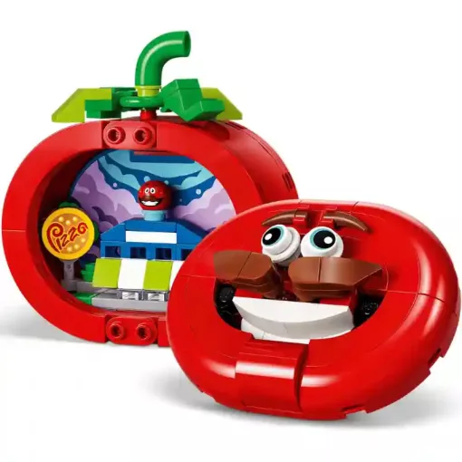 LEGO® Fortnite 77079 Tomatohead (Paradicsomfej)