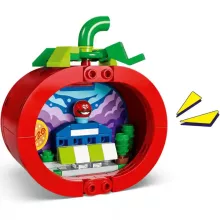 LEGO® Fortnite 77079 Tomatohead (Paradicsomfej)
