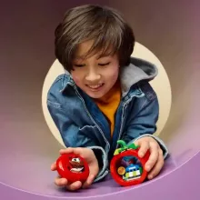 LEGO® Fortnite 77079 Tomatohead (Paradicsomfej)