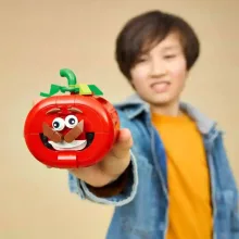 LEGO® Fortnite 77079 Tomatohead (Paradicsomfej)