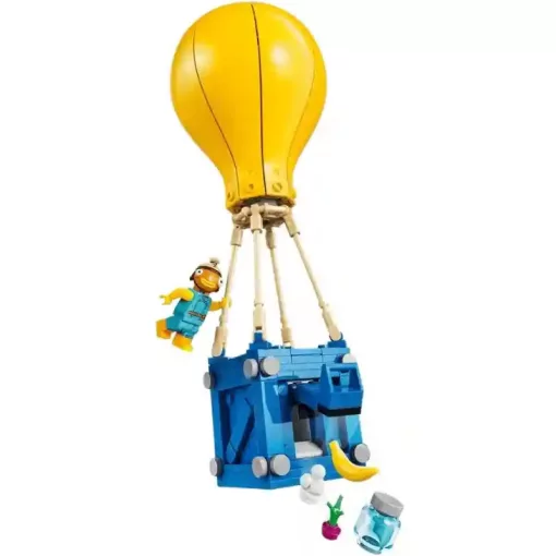 LEGO® Fortnite 77080 Supply Drop láda