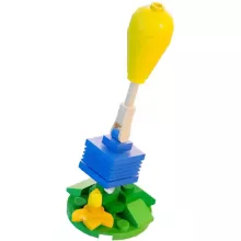 LEGO® Fortnite 77080 Supply Drop láda