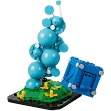 LEGO® Fortnite 77080 Supply Drop láda