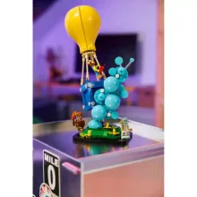 LEGO® Fortnite 77080 Supply Drop láda