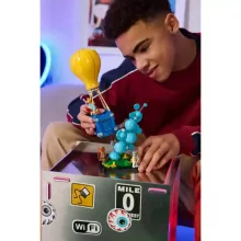 LEGO® Fortnite 77080 Supply Drop láda