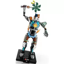 LEGO® Fortnite 77081 KIT robot