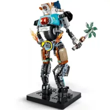 LEGO® Fortnite 77081 KIT robot